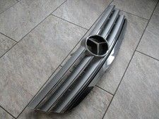 Riginal mercedes benz gebraucht kaufen  Kerpen