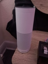 Amazon echo plus for sale  UK