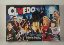 Hasbro 2015 gaming usato  Firenze