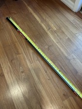 Taylormade r11s rip for sale  Sarasota