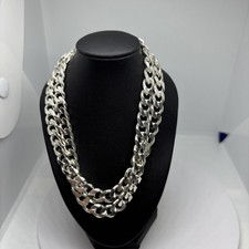 Sterling silver 925 for sale  PUDSEY