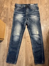 Jack jones erik gebraucht kaufen  Senden