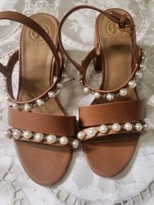 Tory burch emmy for sale  Flushing