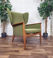 Vintage mid century for sale  DRONFIELD