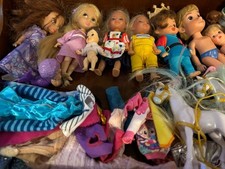 Vintage assorted small for sale  Marietta
