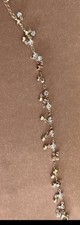 Vtg jingle ankle for sale  Danville