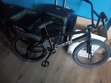 Sunday bmx used. for sale  Dallas