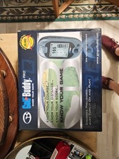 New golf buddy for sale  Stanwood