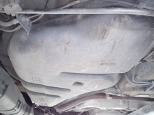 8200784324 TANQUE DE COMBUSTÍVEL / 2413682 PARA RENAULT MEGANE III BERLINA 5 P AUTÊNTICO comprar usado  Enviando para Brazil