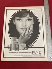 Fame corday spray for sale  Land O Lakes