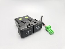 Console central Honda Odyssey 18-22 adaptador USB porta soquete Acura MDX FABRICANTE DE EQUIPAMENTO ORIGINAL, usado comprar usado  Enviando para Brazil