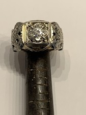Masonic scottish rite for sale  Lakeland