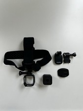 Gopro hero4 session gebraucht kaufen  Gauting