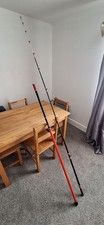 Zziplex federation immaculate for sale  RAMSGATE