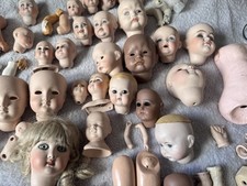 Vintage 1980s1990s china for sale  PENZANCE
