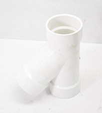 Nibco wye pipe for sale  Kansas City