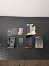Microsoft zune 120 for sale  San Francisco