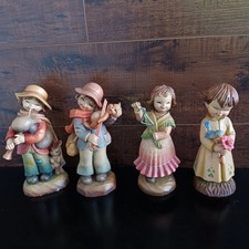 Vintage anri italy for sale  Tacoma
