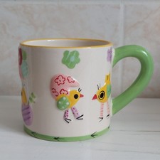 Marks spencer chicken for sale Marks spencer chicken for sale  KETTERING