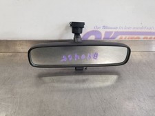 2022 toyota corolla for sale  Richland