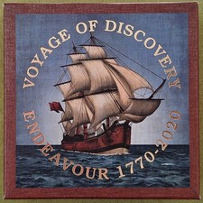 Australien voyage discovery gebraucht kaufen  Potsdam