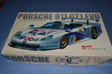 Models porsche 911 for sale  WOKINGHAM