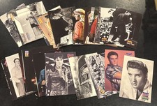 elvis collector cards for sale elvis collector cards for sale Littleton