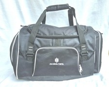 Lrg phi delta for sale  Dallas