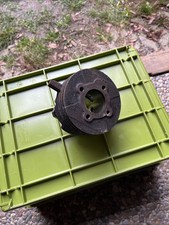 Zylinder piaggio vespa gebraucht kaufen  Pöttmes