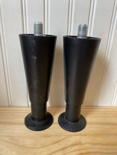 Two adjustable legs for sale  Louisville