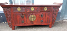 chinese sideboard for sale chinese sideboard for sale WALLINGFORD
