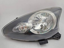 811700h011 faro anteriore usato 811700h011 faro anteriore usato  Bagnoli di Sopra