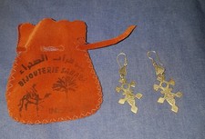 Hrringe kreuz südens gebraucht kaufen  Berlin