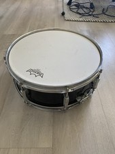 Pearl export 14x5.5 for sale  GLASGOW