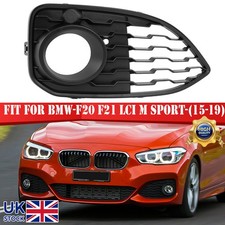 Right bmw f20 for sale  UK
