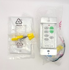 Return wall control for sale  USA