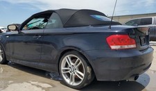 2008 2013 bmw for sale  USA