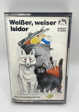 Hörspiel weißer weiser gebraucht kaufen Hörspiel weißer weiser gebraucht kaufen  Deutschland