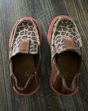 Ariat toddler girls for sale  Versailles