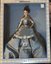 marie antoinette barbie doll for sale  Hickory