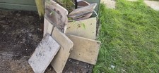 biomass boiler for sale biomass boiler for sale READING