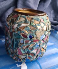 Superb victorian china for sale  NEWTON ABBOT