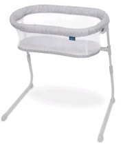 Halo innovations bassinest for sale  Babylon