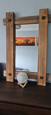 Dunelm mirror for sale  LUTON