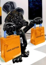 Dagobert duck bags gebraucht kaufen Dagobert duck bags gebraucht kaufen  Kempten (Allgäu)