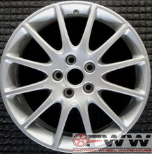 Cadillac cts wheel for sale  Commack