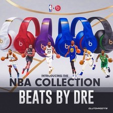 Hard find beats for sale  Allentown