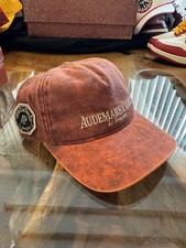 Travis scott cactus for sale  San Antonio