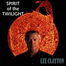 Lee clayton spirit gebraucht kaufen  Berlin