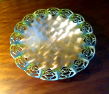 Jardiniere schale tafelaufsatz gebraucht kaufen Jardiniere schale tafelaufsatz gebraucht kaufen  München